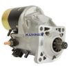 CATER 1449955 Starter